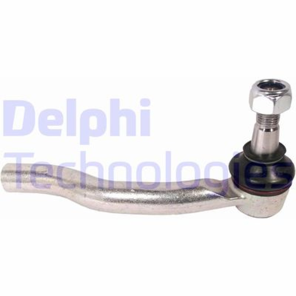 Накінечник кермової тяги DELPHI ta2571