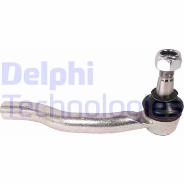 Накінечник кермової тяги DELPHI ta2571