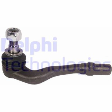 Наконечник рулевой тяги DELPHI ta2572