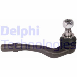 Наконечник рулевой тяги DELPHI ta2573
