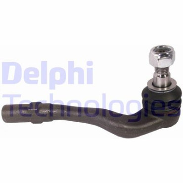 Наконечник рулевой тяги DELPHI ta2573