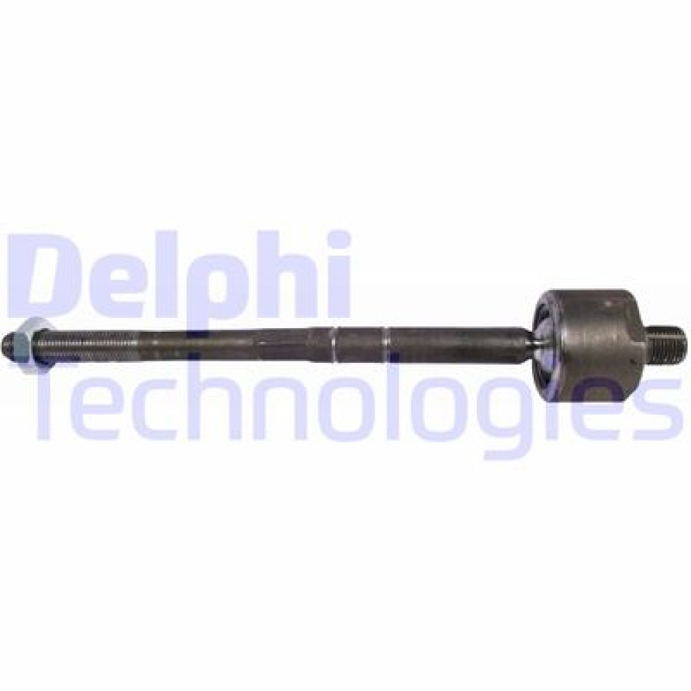 Тяга рулевая DELPHI ta2577