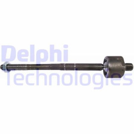 Тяга рулевая DELPHI ta2577