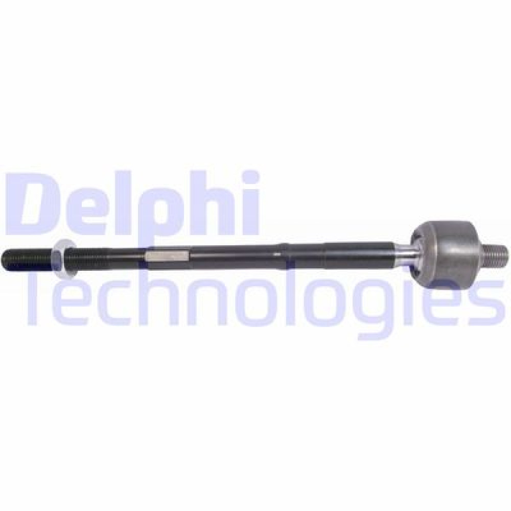 Тяга рулевая DELPHI ta2578