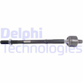 Тяга рулевая DELPHI ta2578