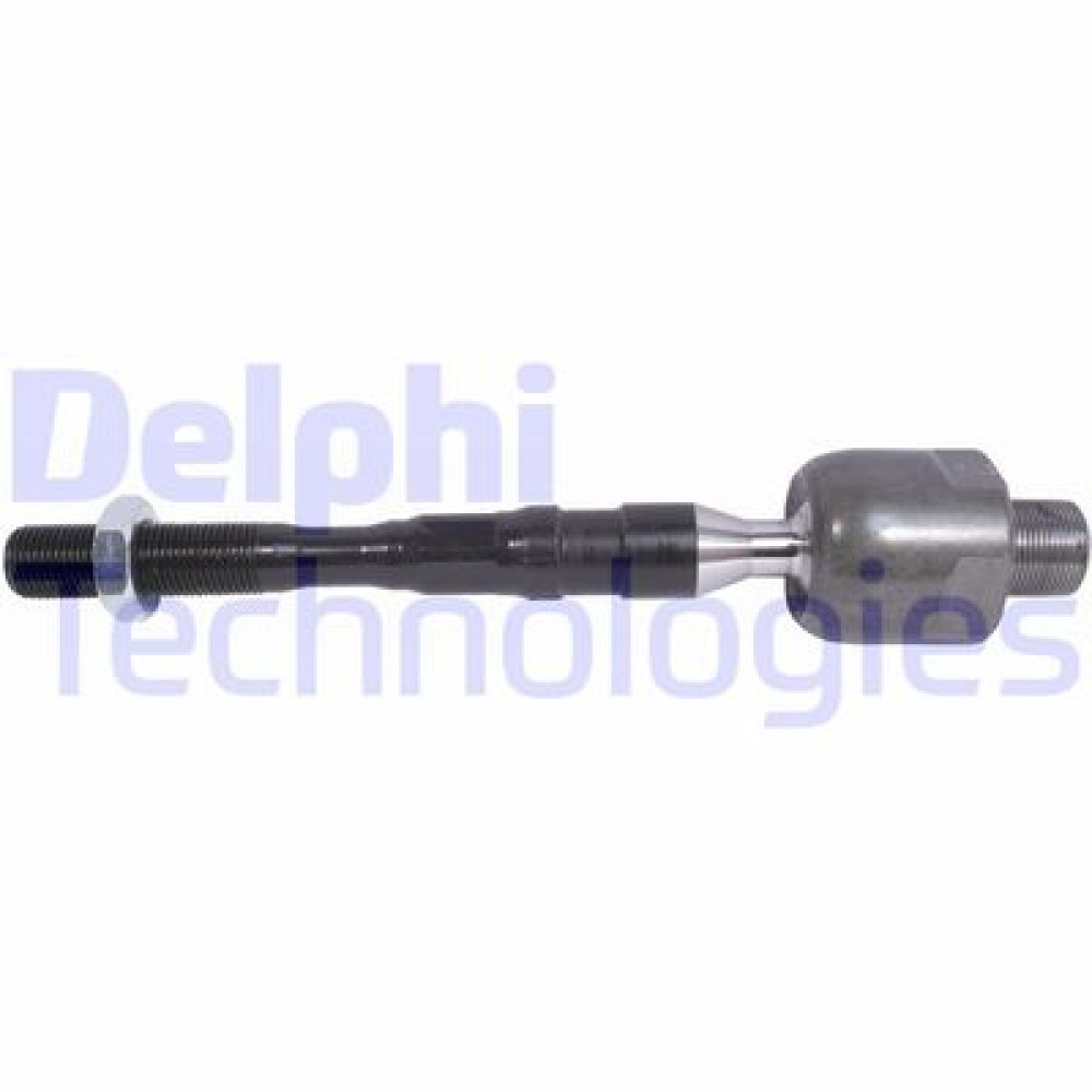 Тяга рульова DELPHI ta2579