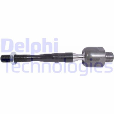 Тяга рулевая DELPHI ta2579