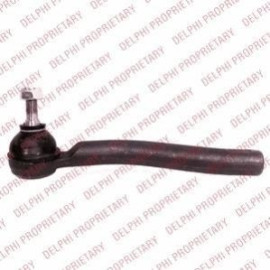 Накінечник рульової тяги DELPHI ta2585