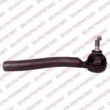 Накінечник рульової тяги DELPHI ta2586