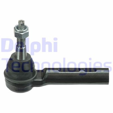 Наконечник рулевой тяги DELPHI ta2592