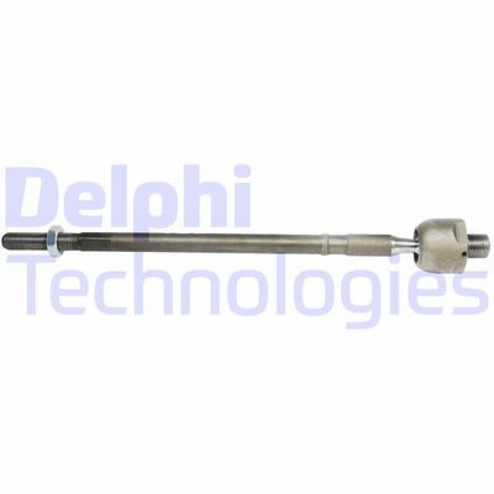 Кермова тяга DELPHI ta2613