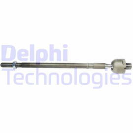 Кермова тяга DELPHI ta2613