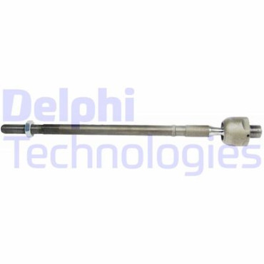 Кермова тяга DELPHI ta2613
