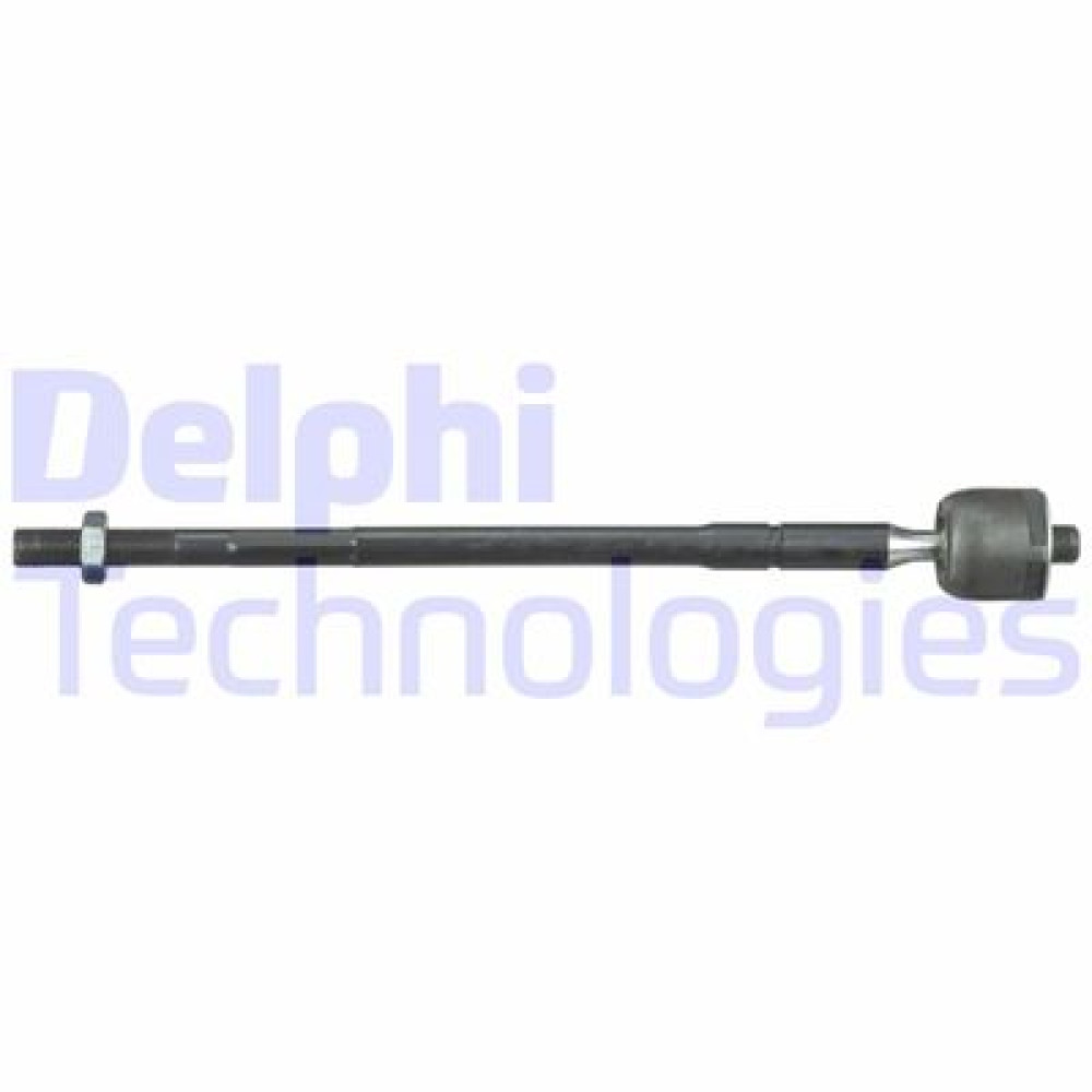 Кермова тяга DELPHI ta2620
