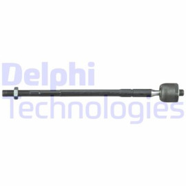 Кермова тяга DELPHI ta2620