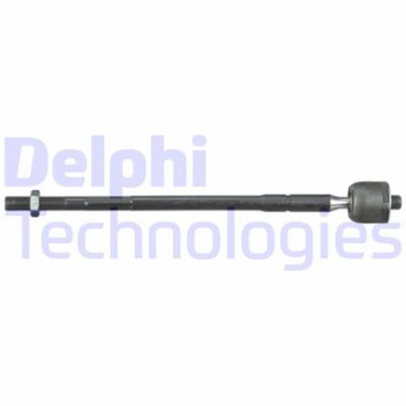 Кермова тяга DELPHI ta2620