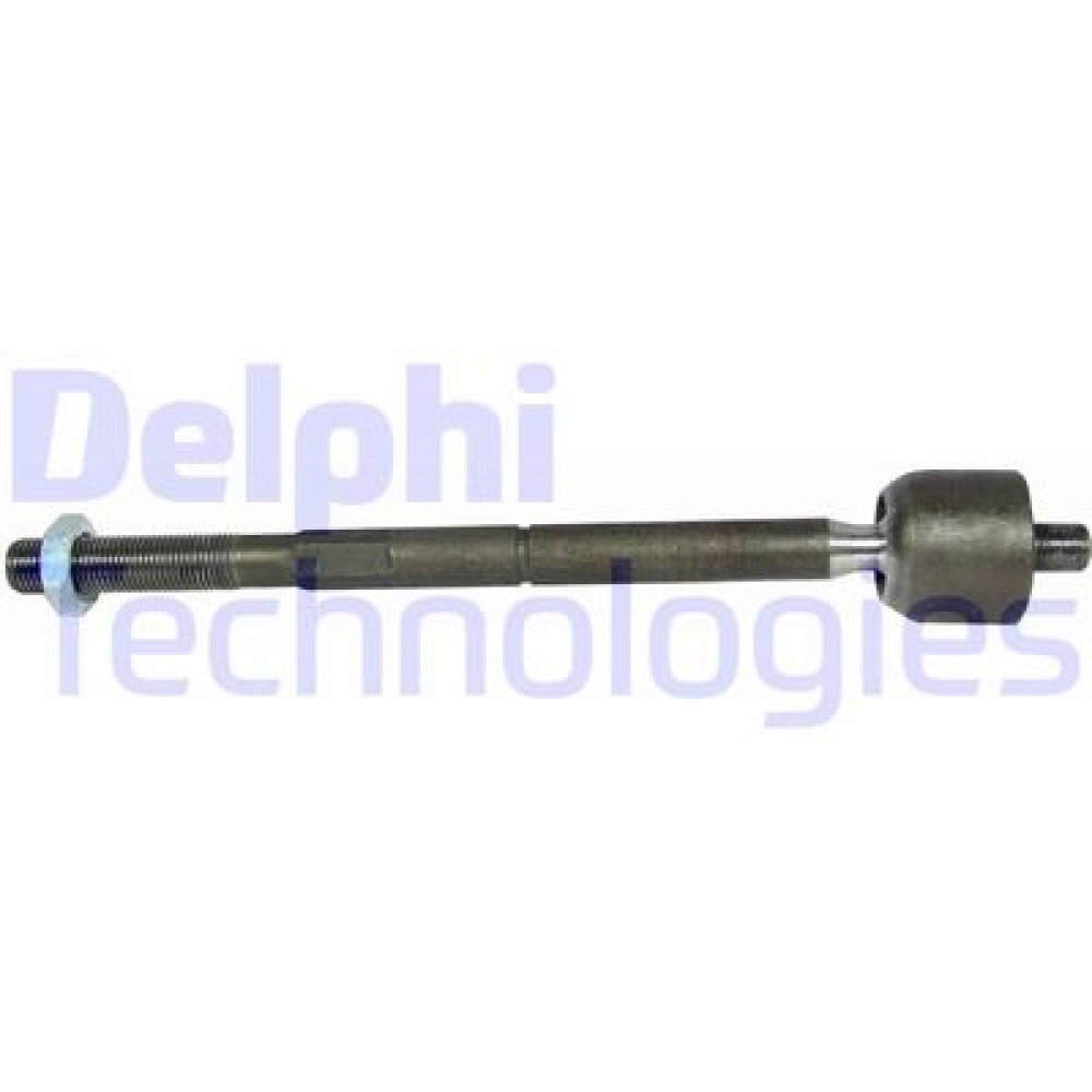 Рулевая тяга DELPHI ta2621