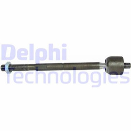 Рулевая тяга DELPHI ta2621