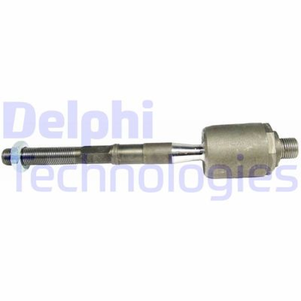 Кермова тяга DELPHI ta2622