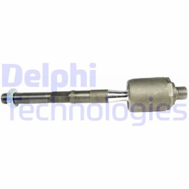 Кермова тяга DELPHI ta2622