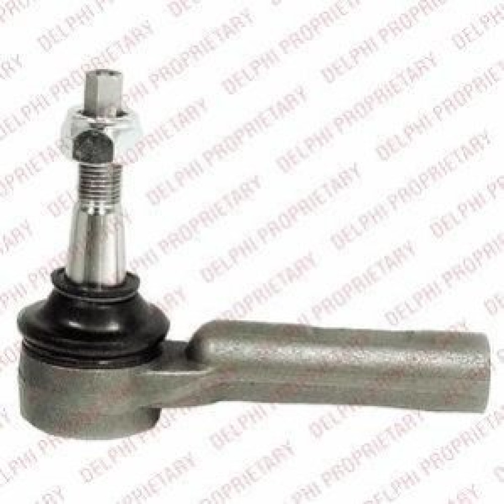 Накінечник рульової тяги DELPHI ta2624