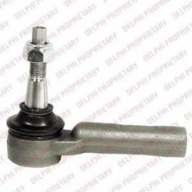 Накінечник рульової тяги DELPHI ta2624