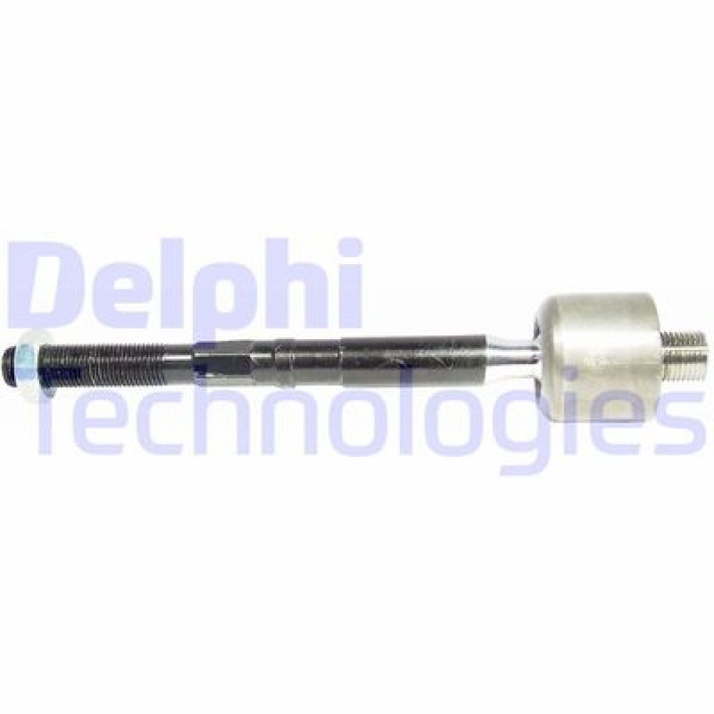 Кермова тяга DELPHI ta2628