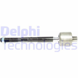 Кермова тяга DELPHI ta2628