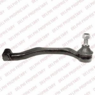 Фільтр паливний дизельний ASIAMOTORS HiTopic 2.7D MANN-FILTER wk94011x