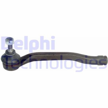 Накінечник рульової тяги DELPHI ta2642