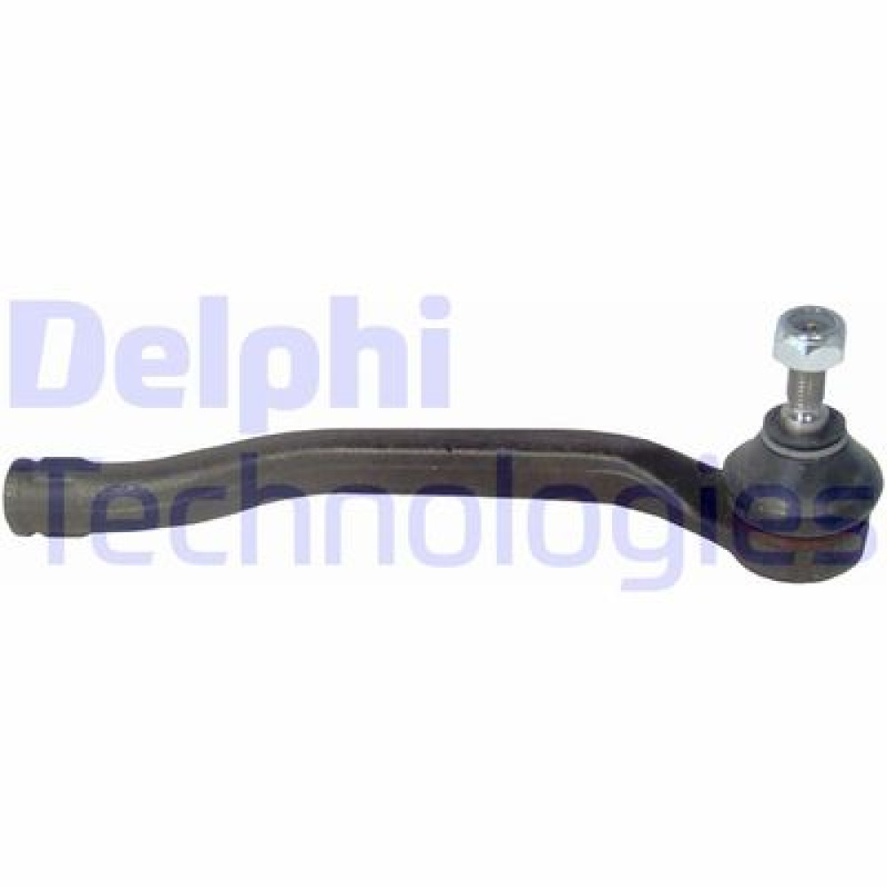 Наконечник рулевой тяги DELPHI ta2643