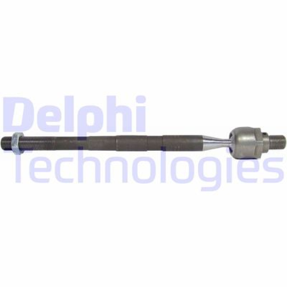 Наконечник рулевой тяги DELPHI ta2665
