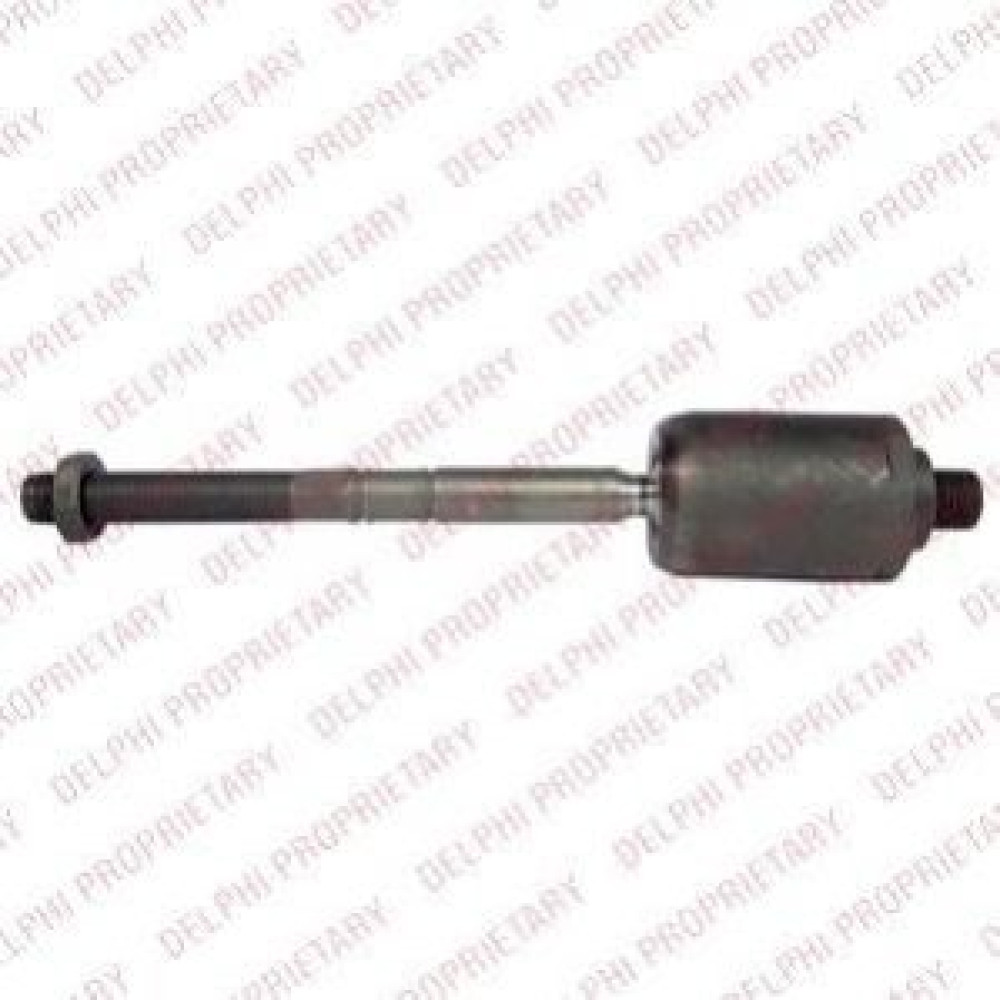Рульова тяга DELPHI ta2668