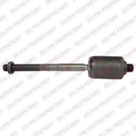 Рульова тяга DELPHI ta2668