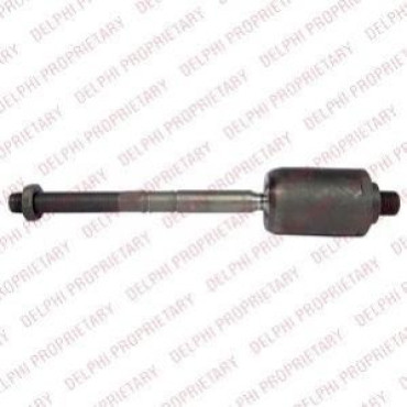 Рульова тяга DELPHI ta2668