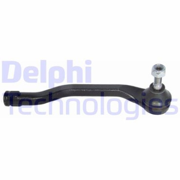 Накінечник рульової тяги DELPHI ta2670