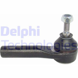 Накінечник кермової тяги DELPHI ta2672