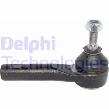 Наконечник рулевой тяги DELPHI ta2672