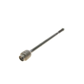 Тяга рульова DELPHI ta2687