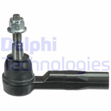 Накінечник кермової тяги DELPHI ta2694