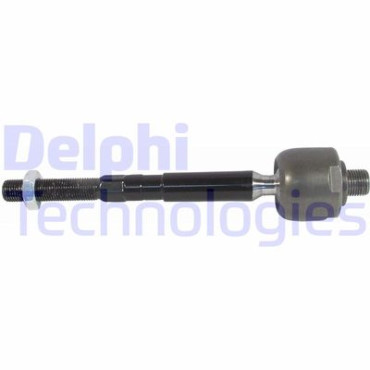 Рульова тяга DELPHI ta2697