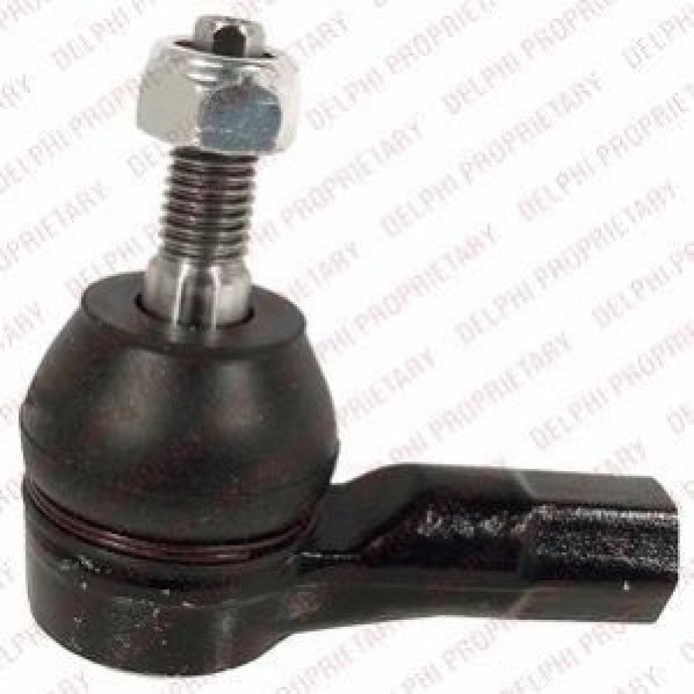Накінечник рульової тяги DELPHI ta2704