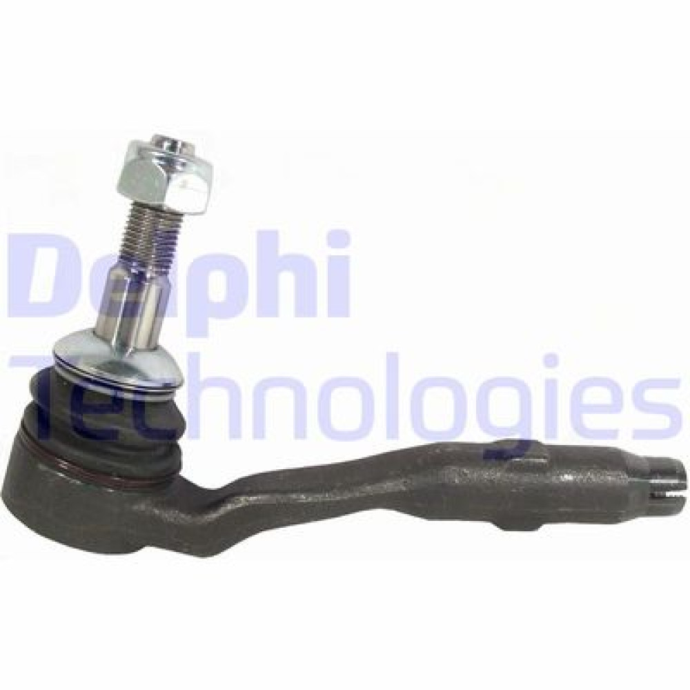 Наконечник рулевой тяги DELPHI ta2707