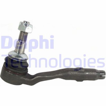 Наконечник рулевой тяги DELPHI ta2707