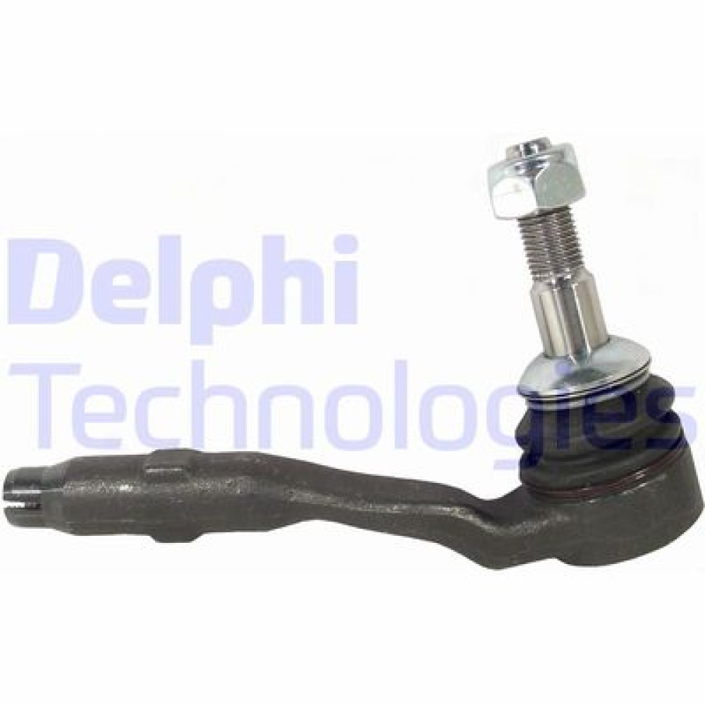 Наконечник рулевой тяги DELPHI ta2708