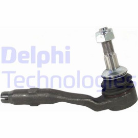 Наконечник рулевой тяги DELPHI ta2708