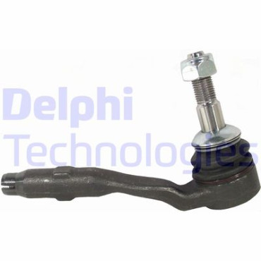 Наконечник рулевой тяги DELPHI ta2708