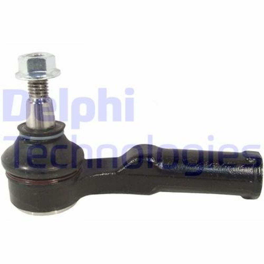 Наконечник рулевой тяги DELPHI ta2709