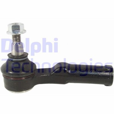 Клапан впуск. VW T5 1.9/2.5TDI 00-09 MAHLE 029ve30914000