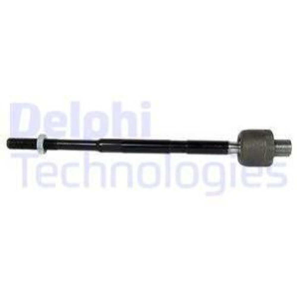 Тяга рульова DELPHI ta2713